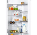 Réfrigérateur Miele 55 (Nr. 2105375)