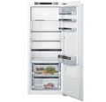 Kühlschrank Siemens StudioLine KI52FSDF0 (Nr. 2106945)