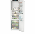 Kühlschrank mit BioFresh (Nr. 2105494)