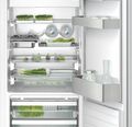 Gaggenau Kühlschrank zu Saupreis