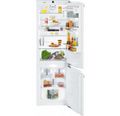 Liebherr ICN 3386 Premium Kühlschrank mit BioCool-Box