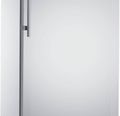 Kühlschrank Lieberr GKV-4360-22 (Nr. 2107234)